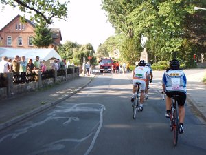 Cyclassics Helmut 175